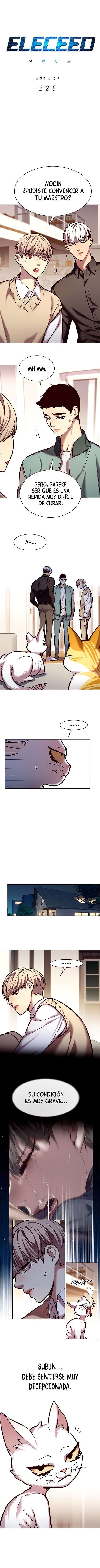 Capitulo 228 page 2