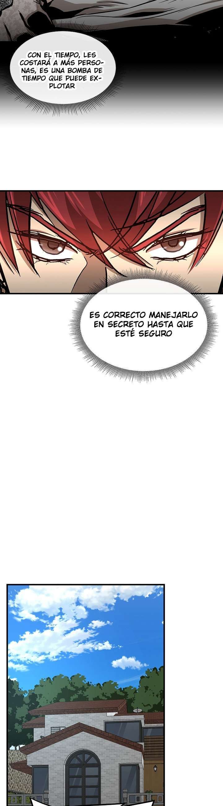 Capitulo 63 page 5