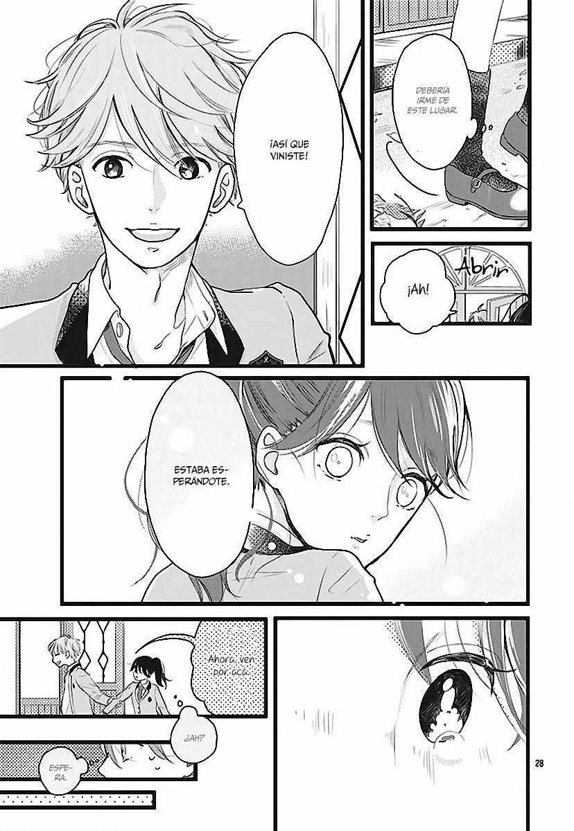Capitulo 1 page 34