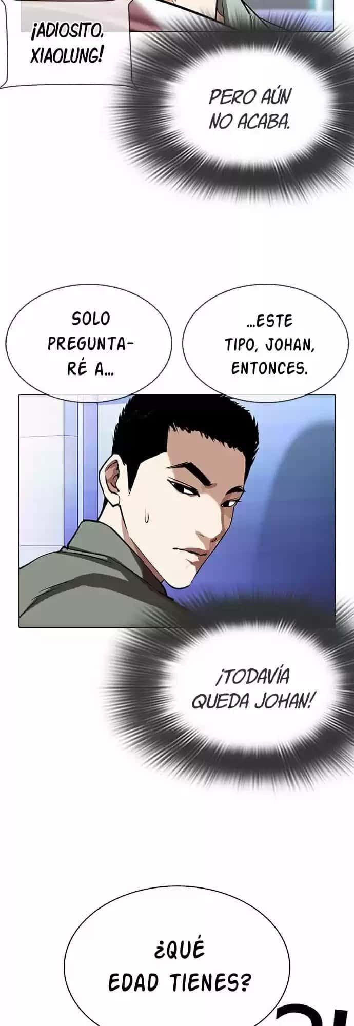 Capitulo 323 page 14