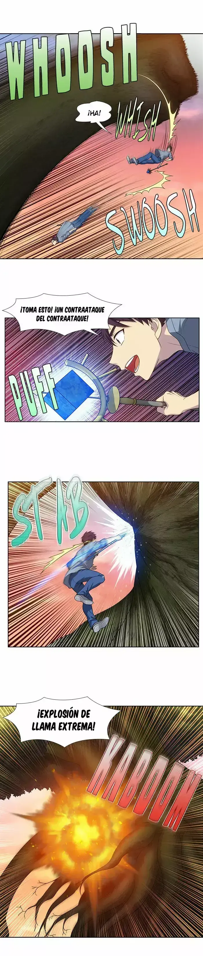 Capitulo 344 page 8