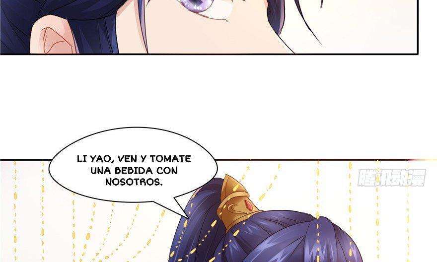 Capitulo 56 page 21