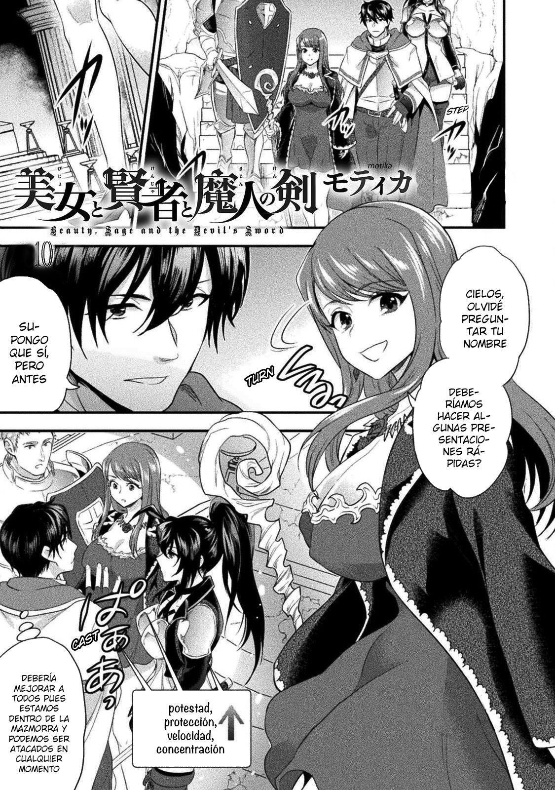 Capitulo 10 page 2