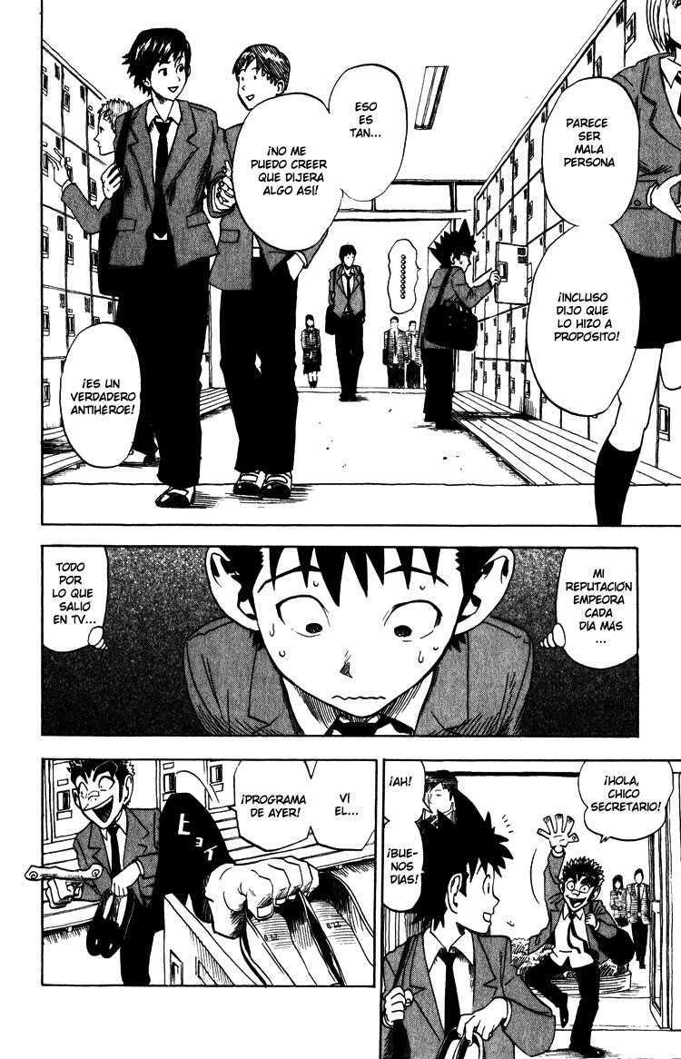 Capitulo 23 page 3