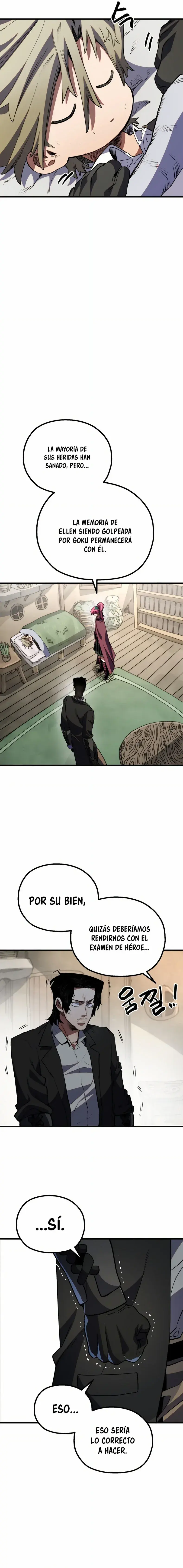 Capitulo 24 page 5