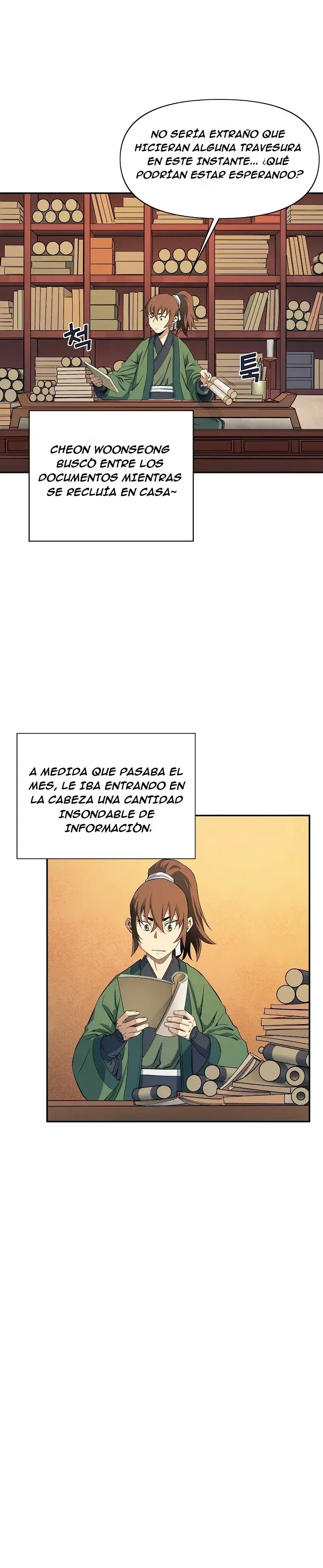 Capitulo 48 page 12