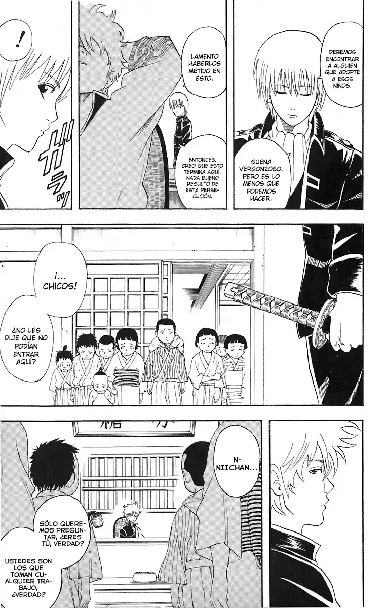 Capitulo 43 page 14