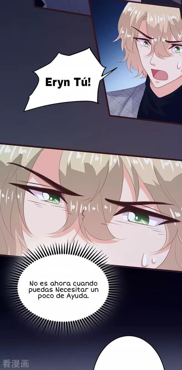 Capitulo 138 page 12