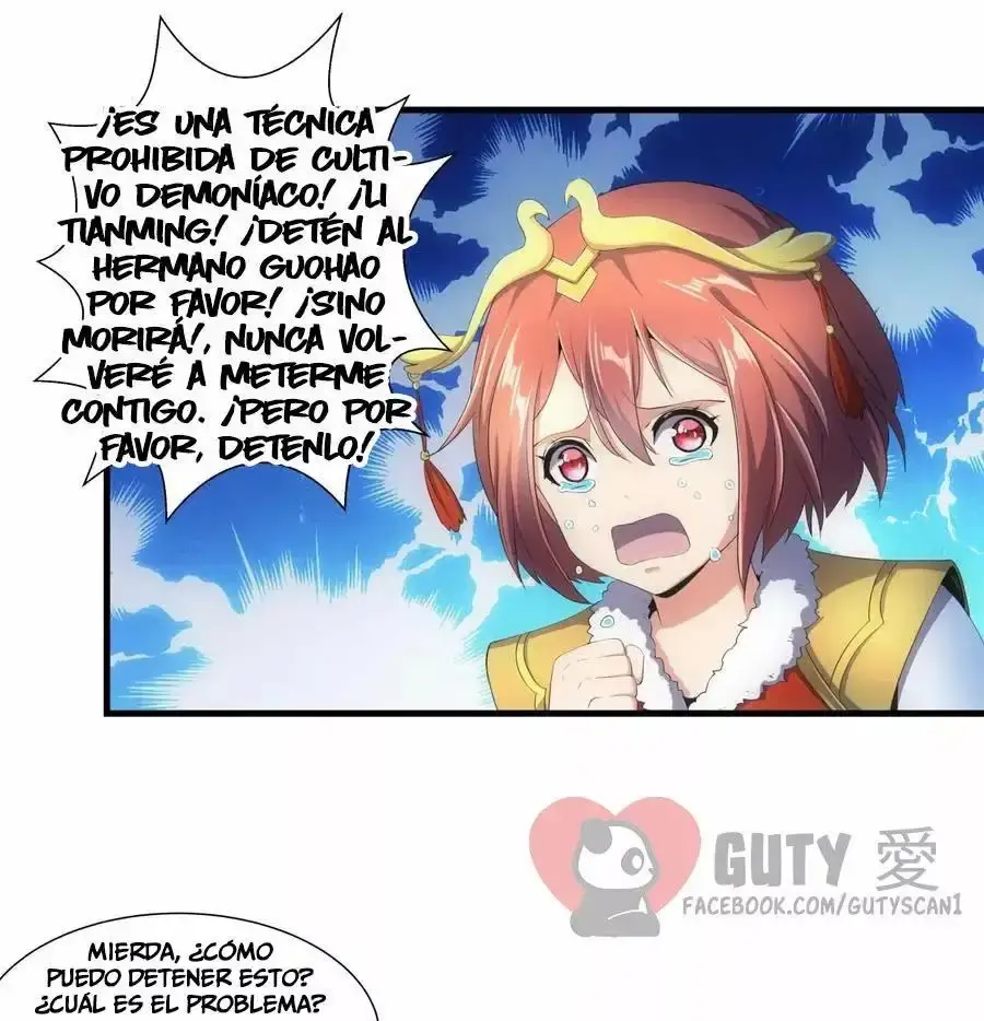 Capitulo 38 page 5