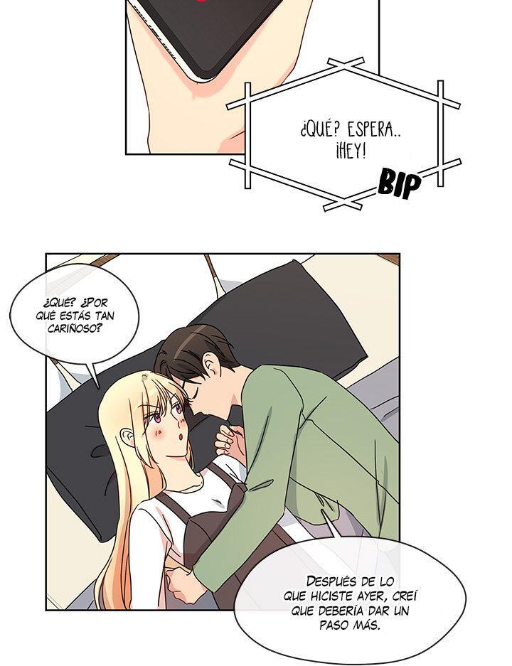Capitulo 46 page 42