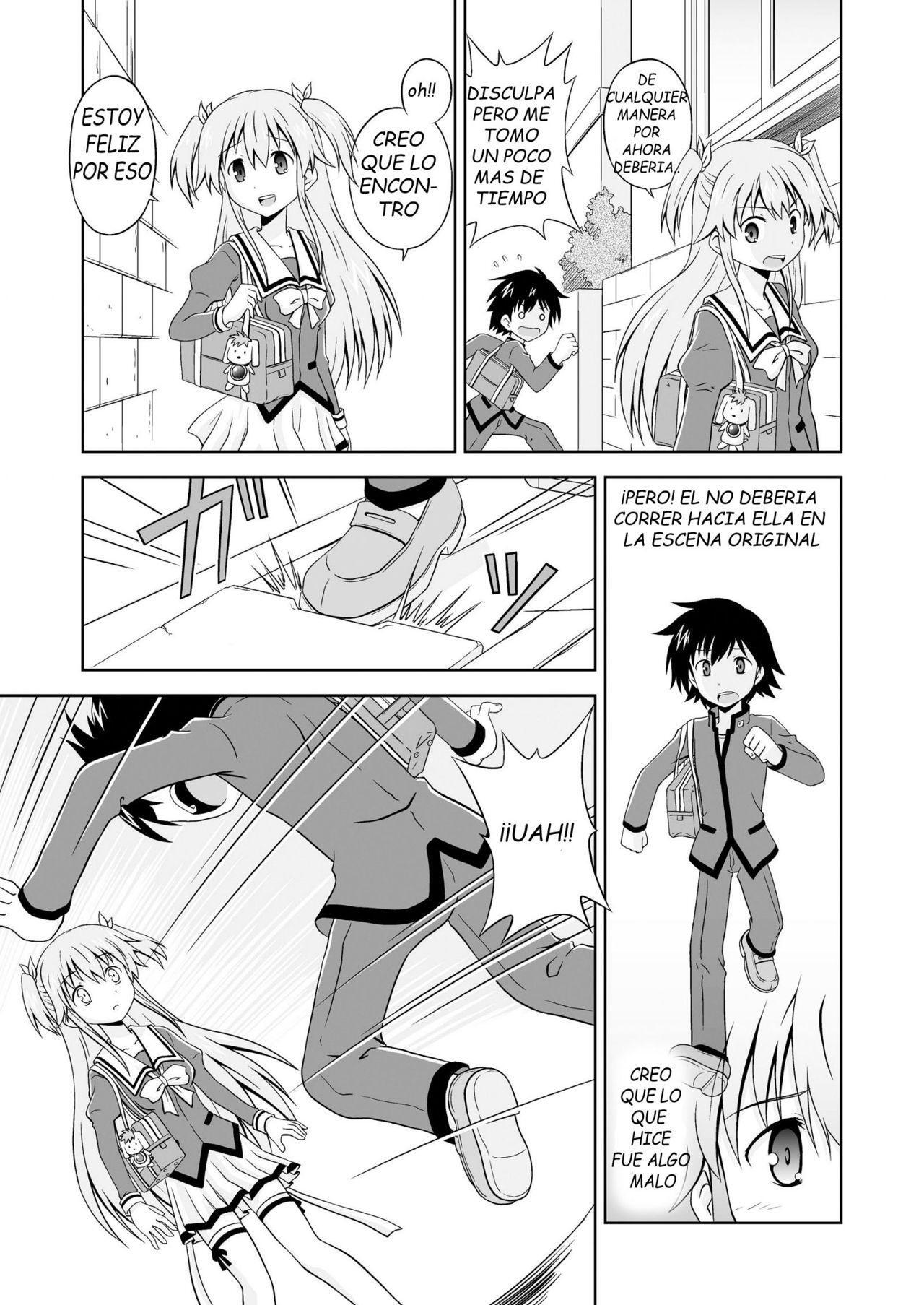 Capitulo 1 page 23