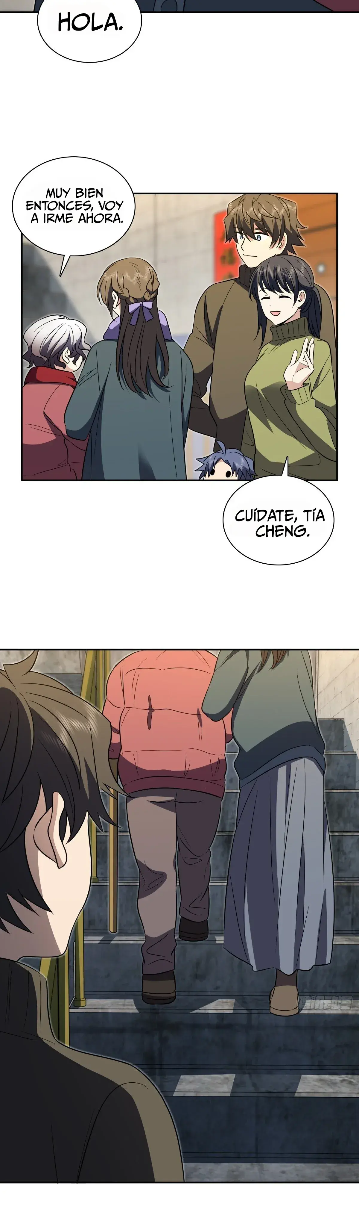 Capitulo 369 page 24