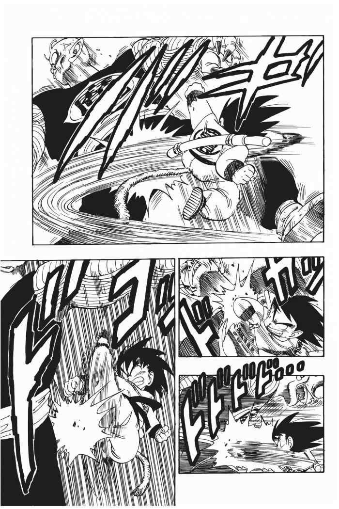 Capitulo 158 page 2