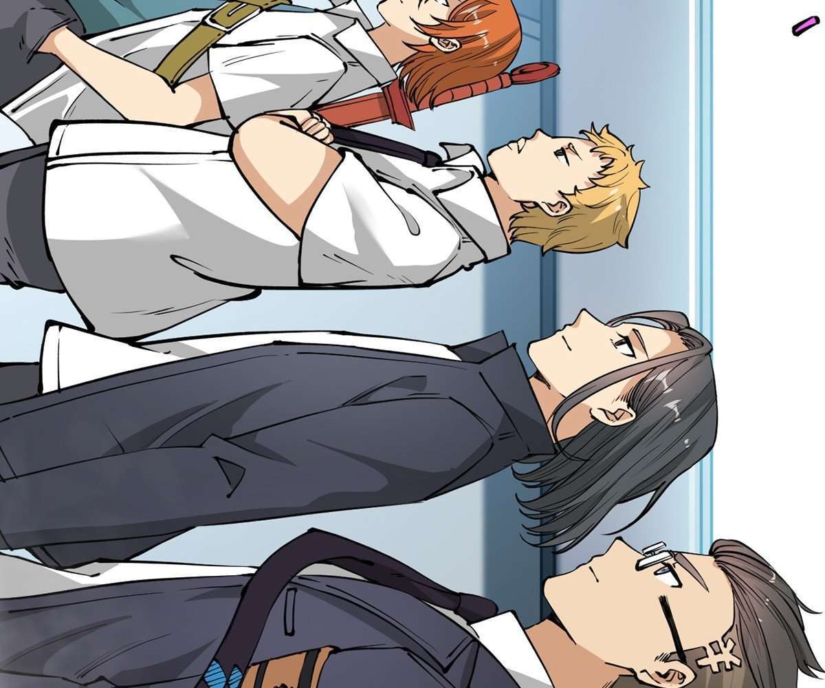 Capitulo 39 page 53