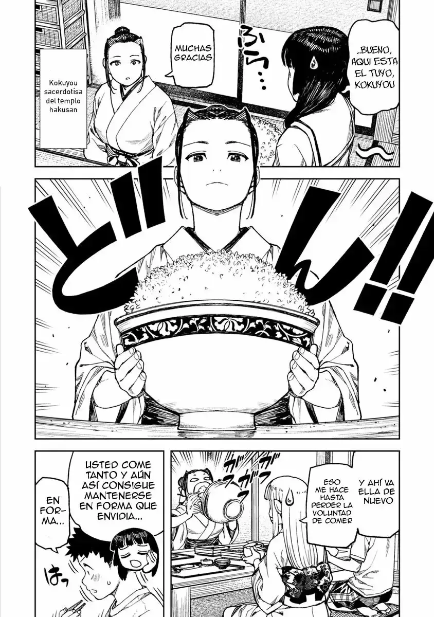 Capitulo 102.50 page 12