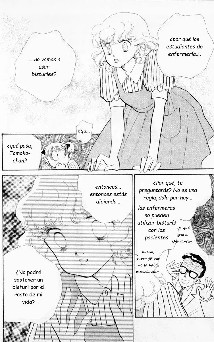 Capitulo 57 page 25