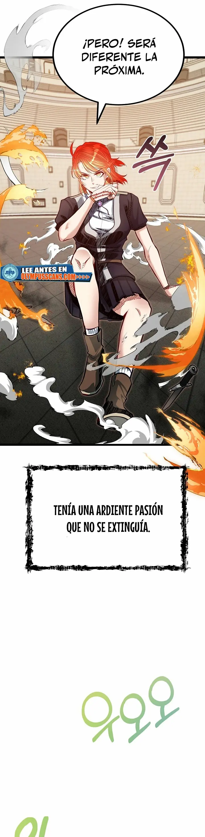 Capitulo 30 page 34