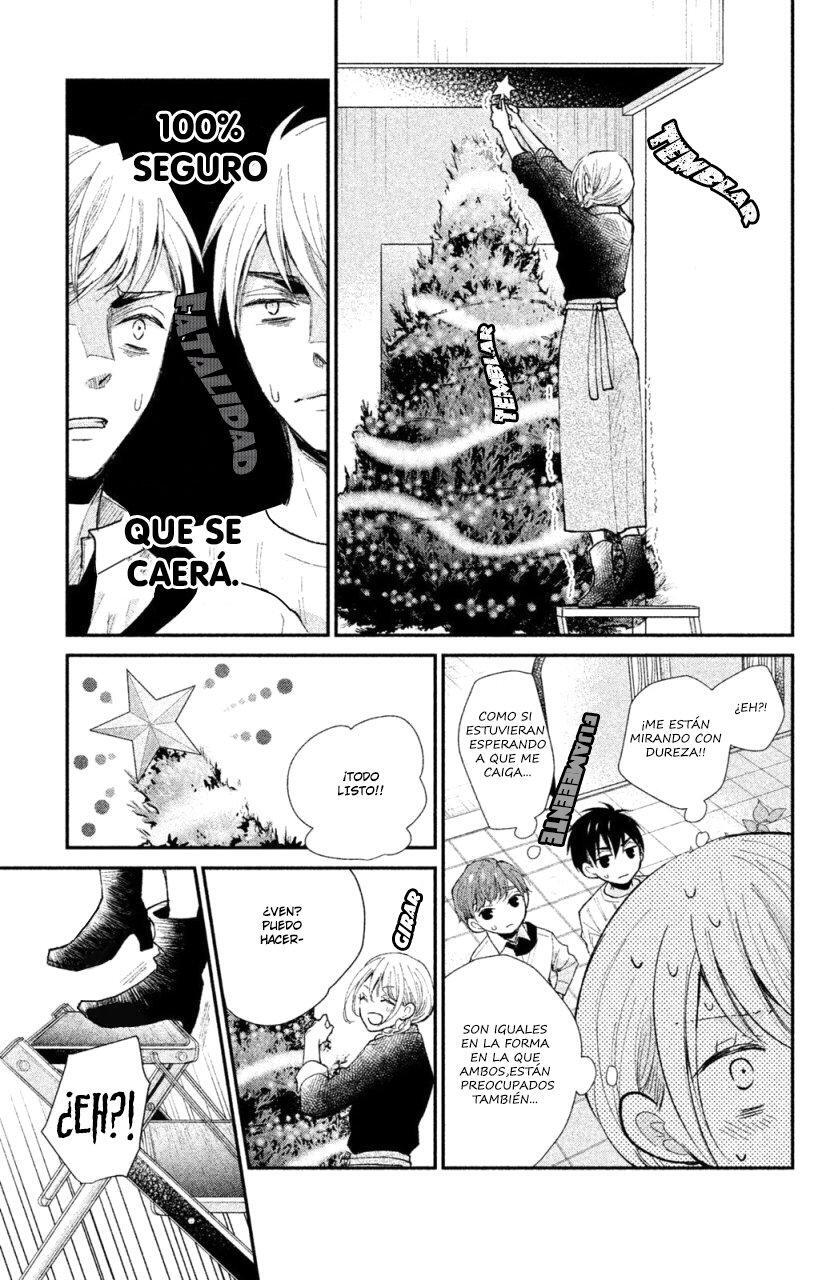 Capitulo 28 page 26