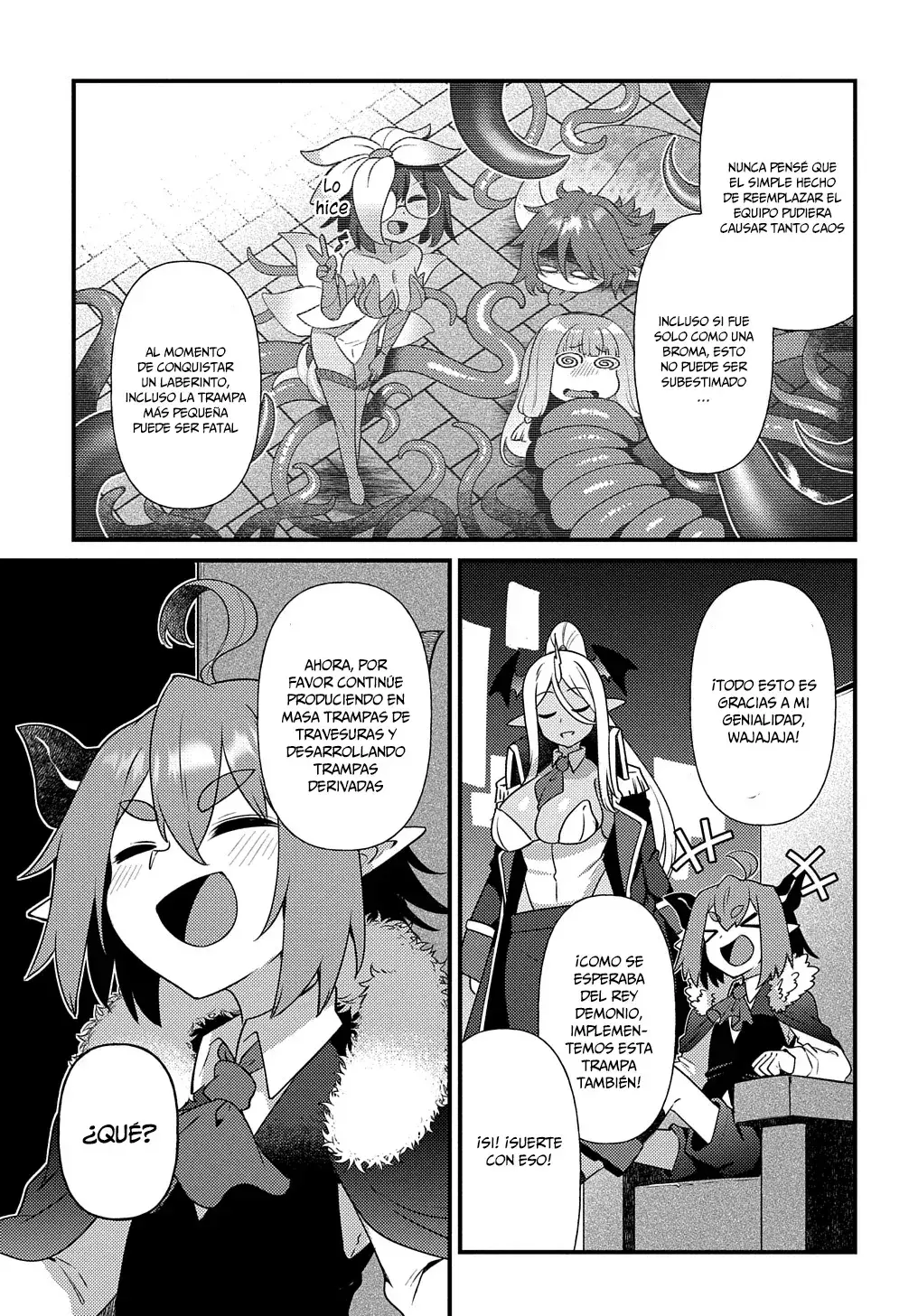 Capitulo 3 page 22