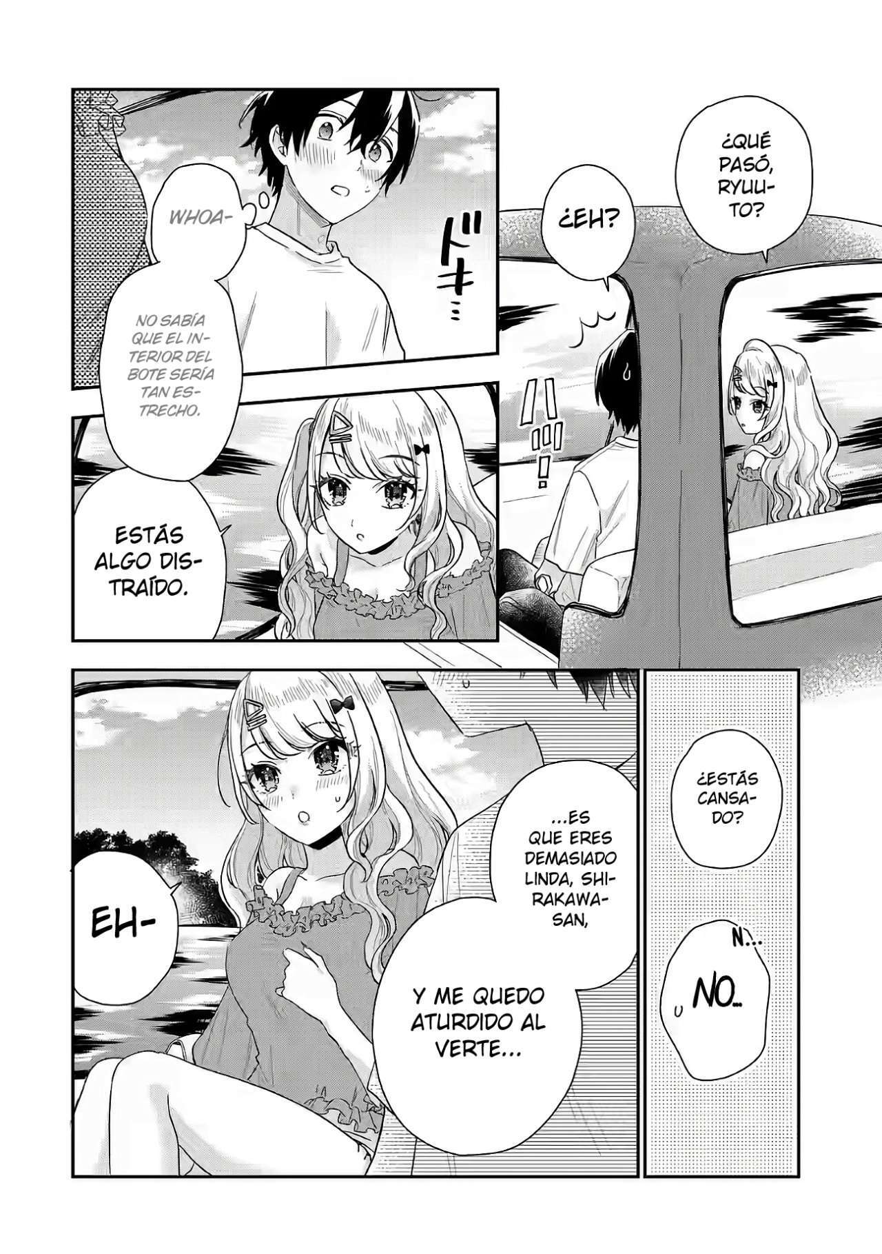 Capitulo 8.1 page 14
