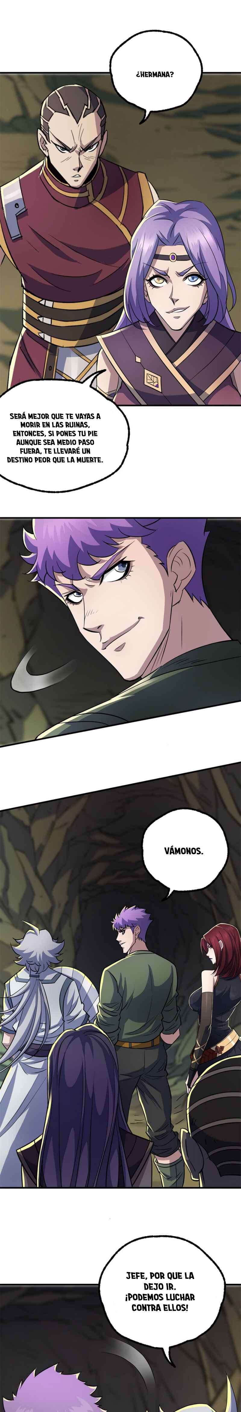 Capitulo 104 page 13