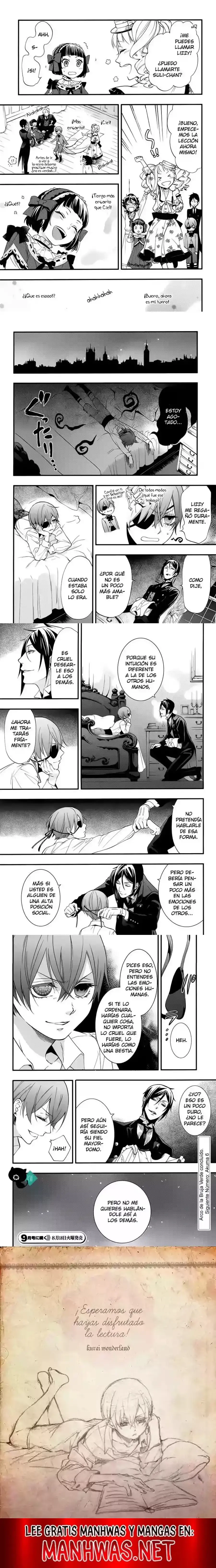 Capitulo 107 page 7