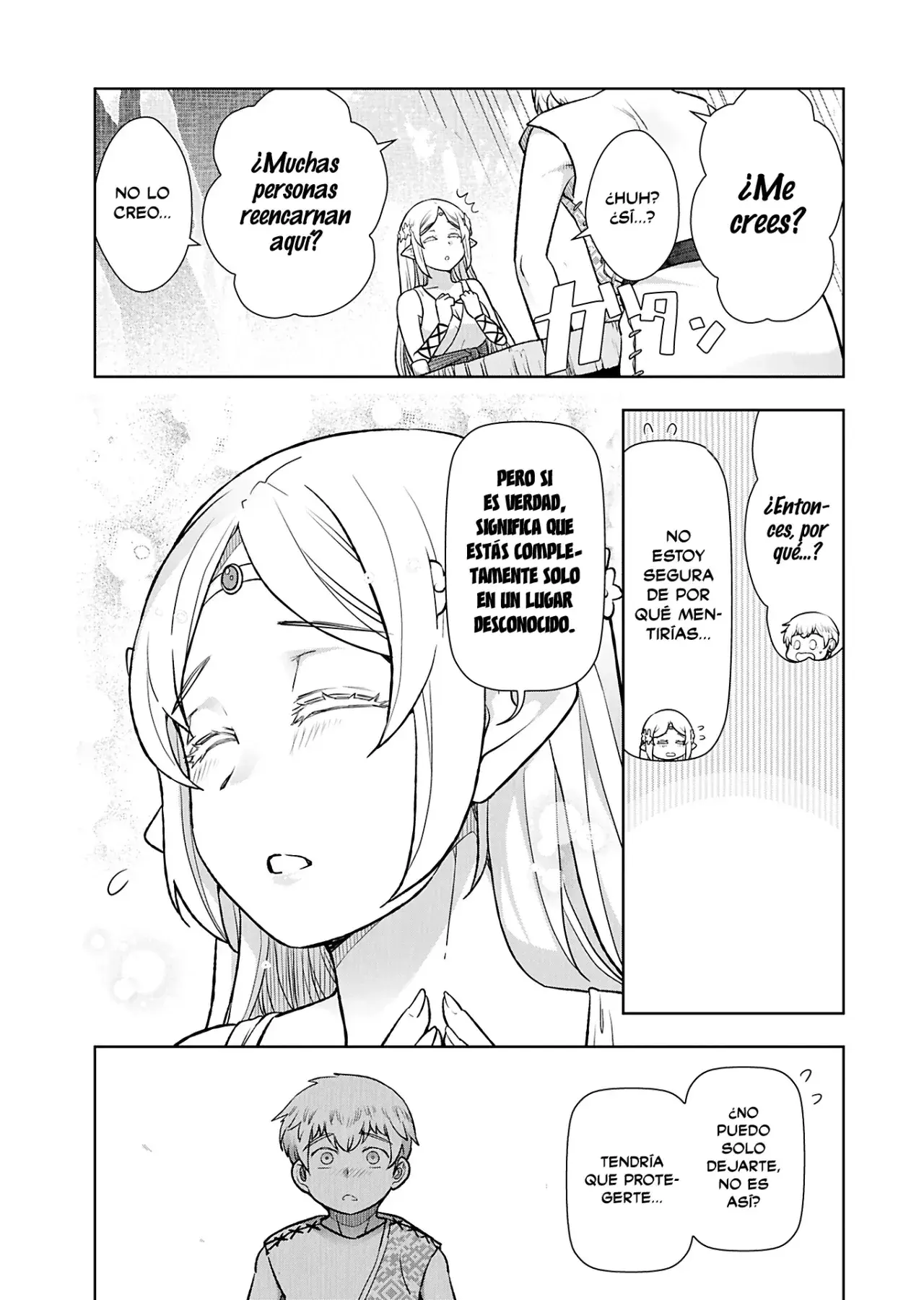 Capitulo 2 page 12