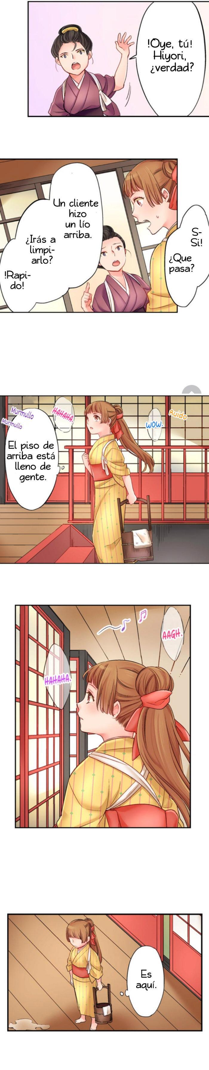 Capitulo 2 page 8