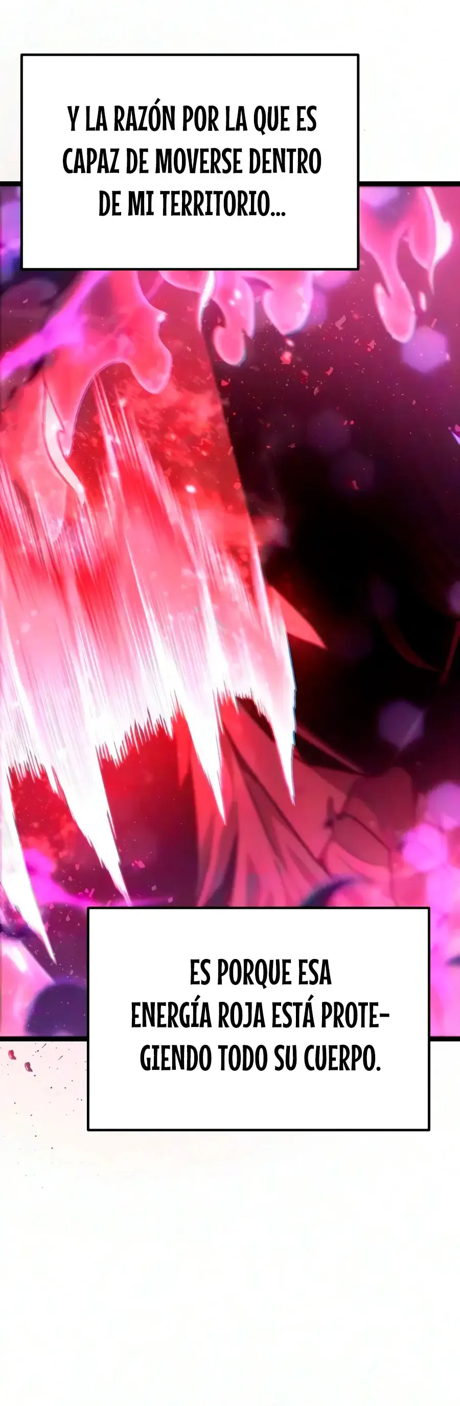Capitulo 87 page 34