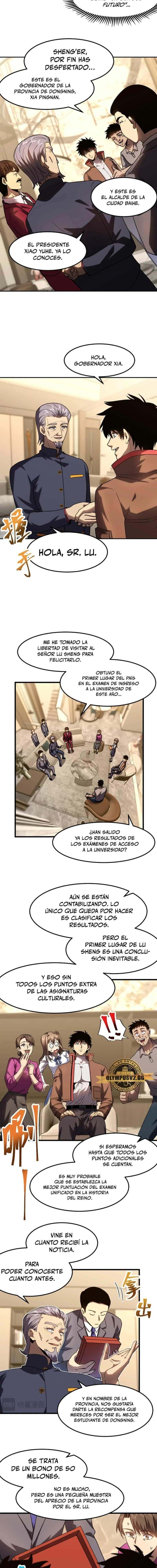 Capitulo 65 page 7