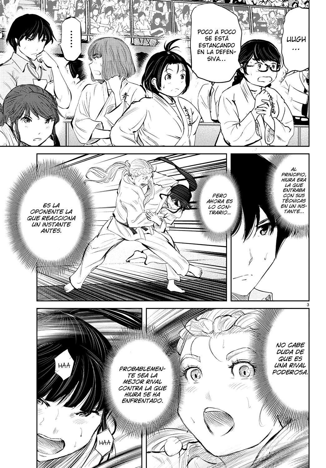 Capitulo 54 page 4