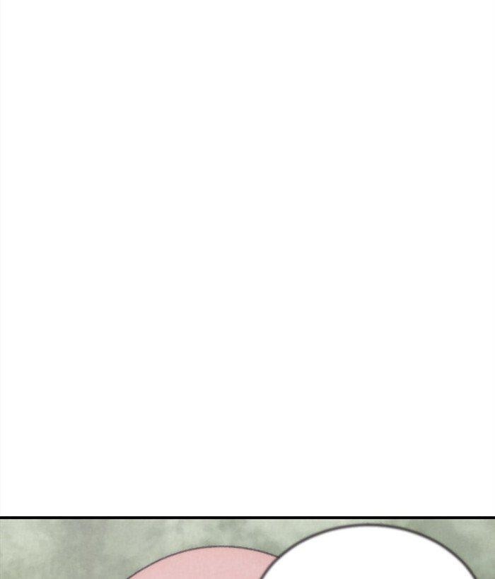 Capitulo 90 page 54