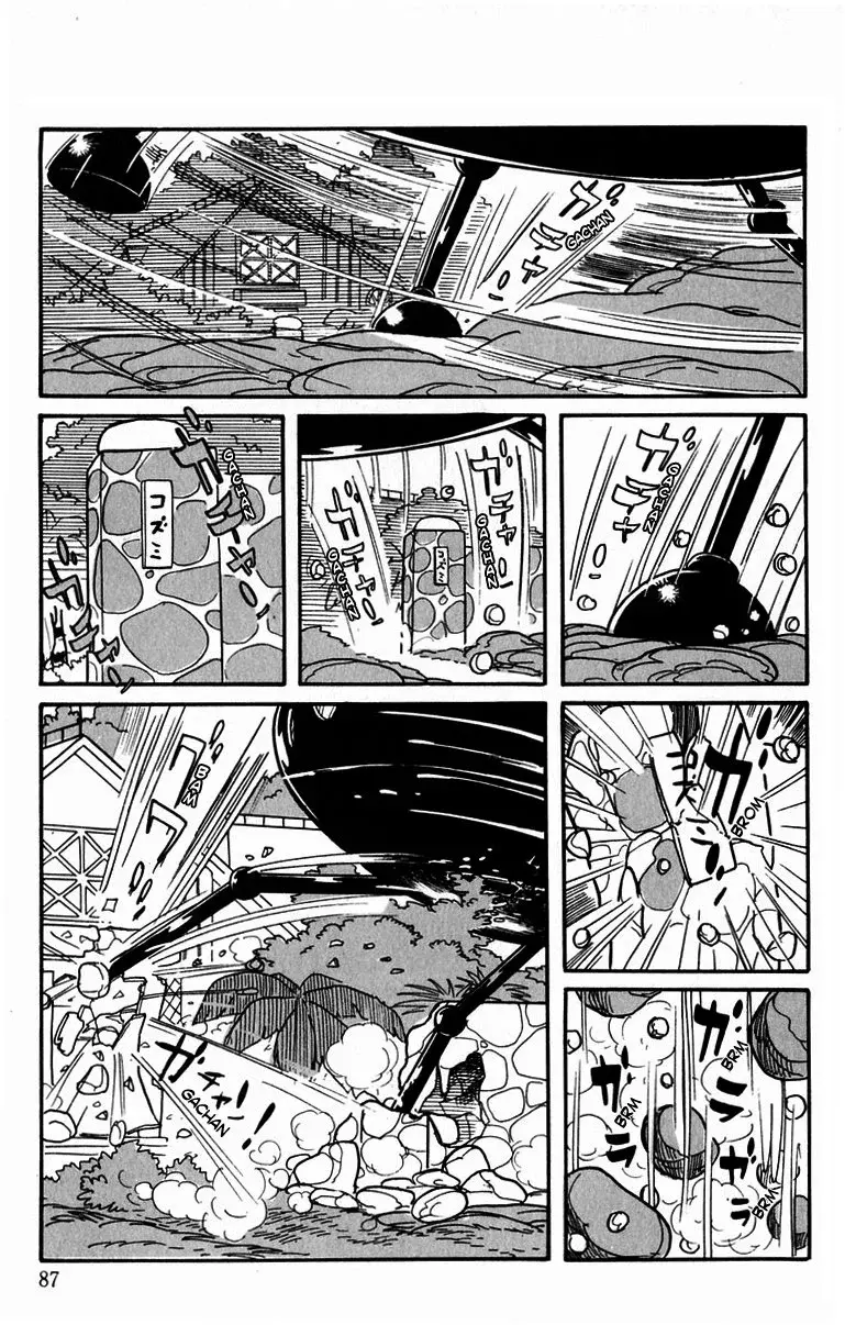 Capitulo 9 page 43