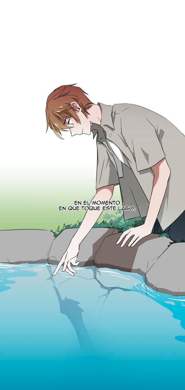 Capitulo 1 page 8