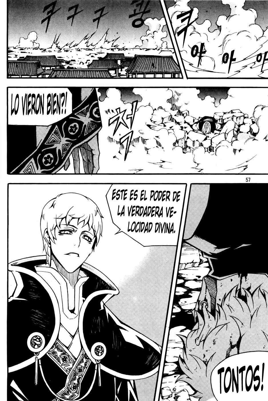 Capitulo 69 page 10