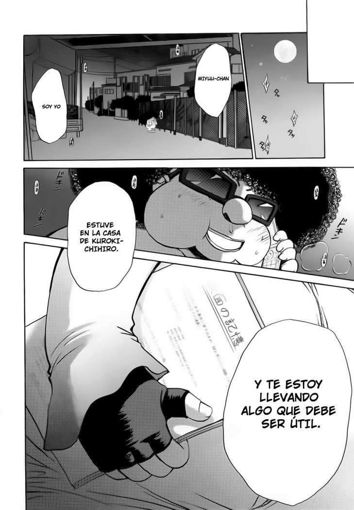 Capitulo 27 page 18