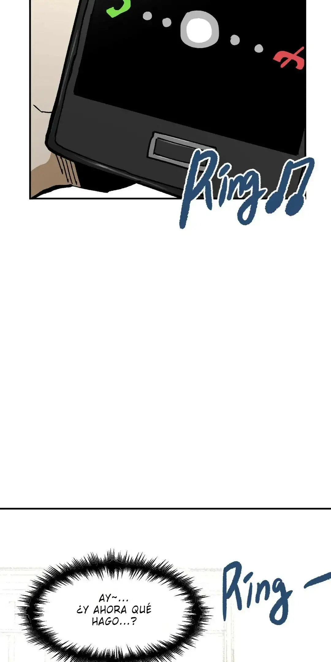 Capitulo 121 page 54
