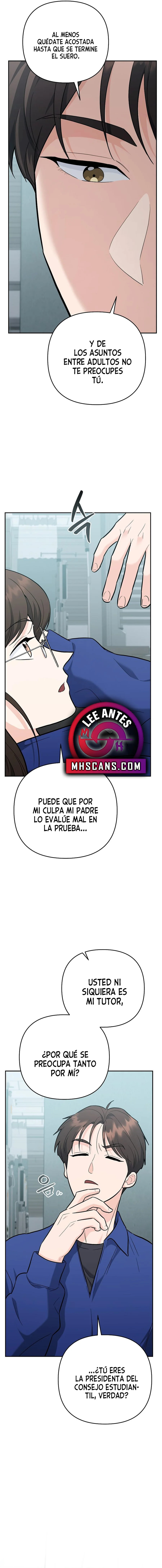 Capitulo 41 page 11