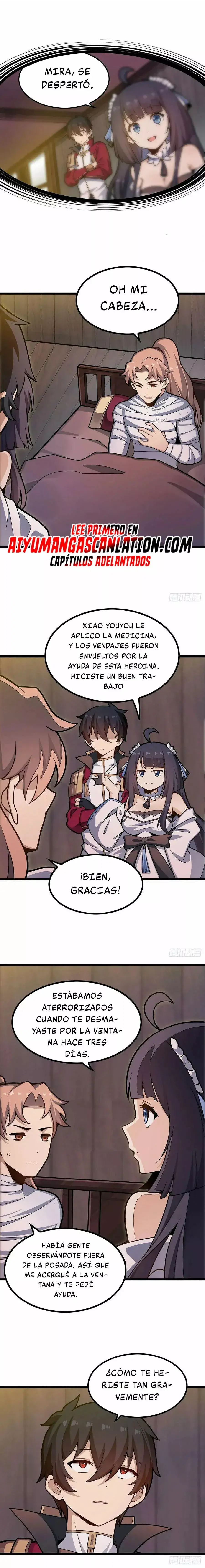 Capitulo 328 page 8