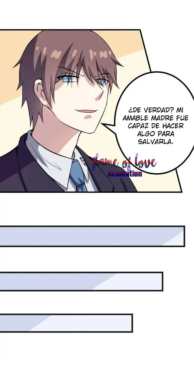 Capitulo 57 page 12