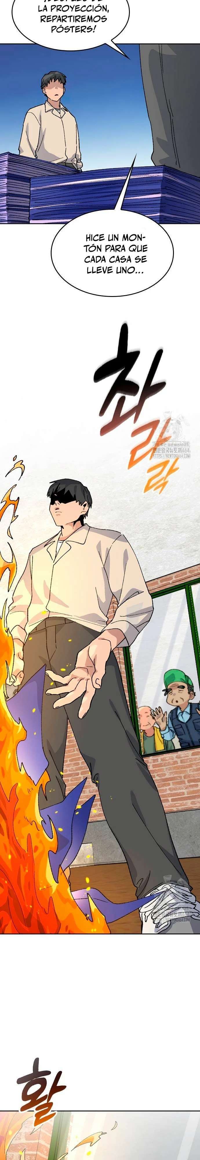 Capitulo 36 page 21
