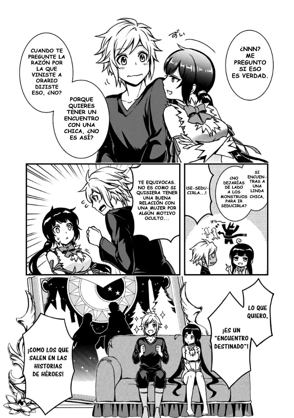 Capitulo 0.5 page 8