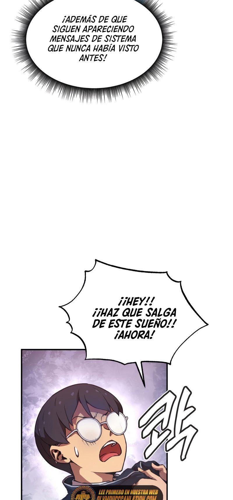 Capitulo 2 page 123