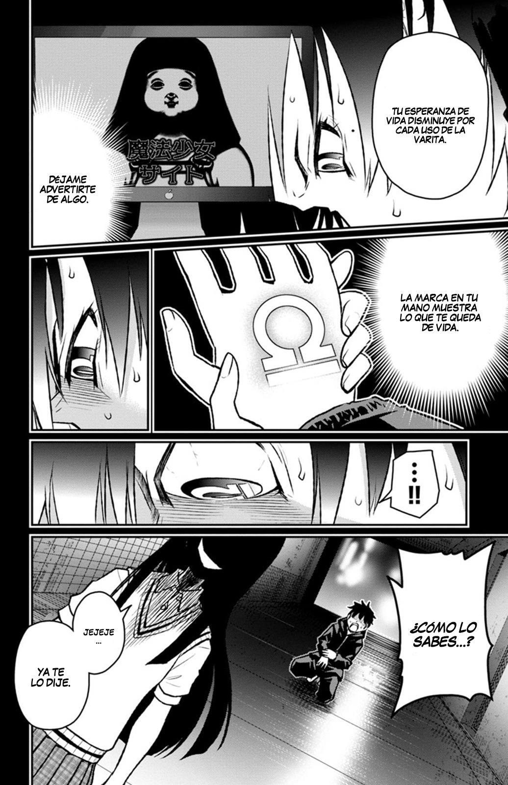 Capitulo 5 page 9