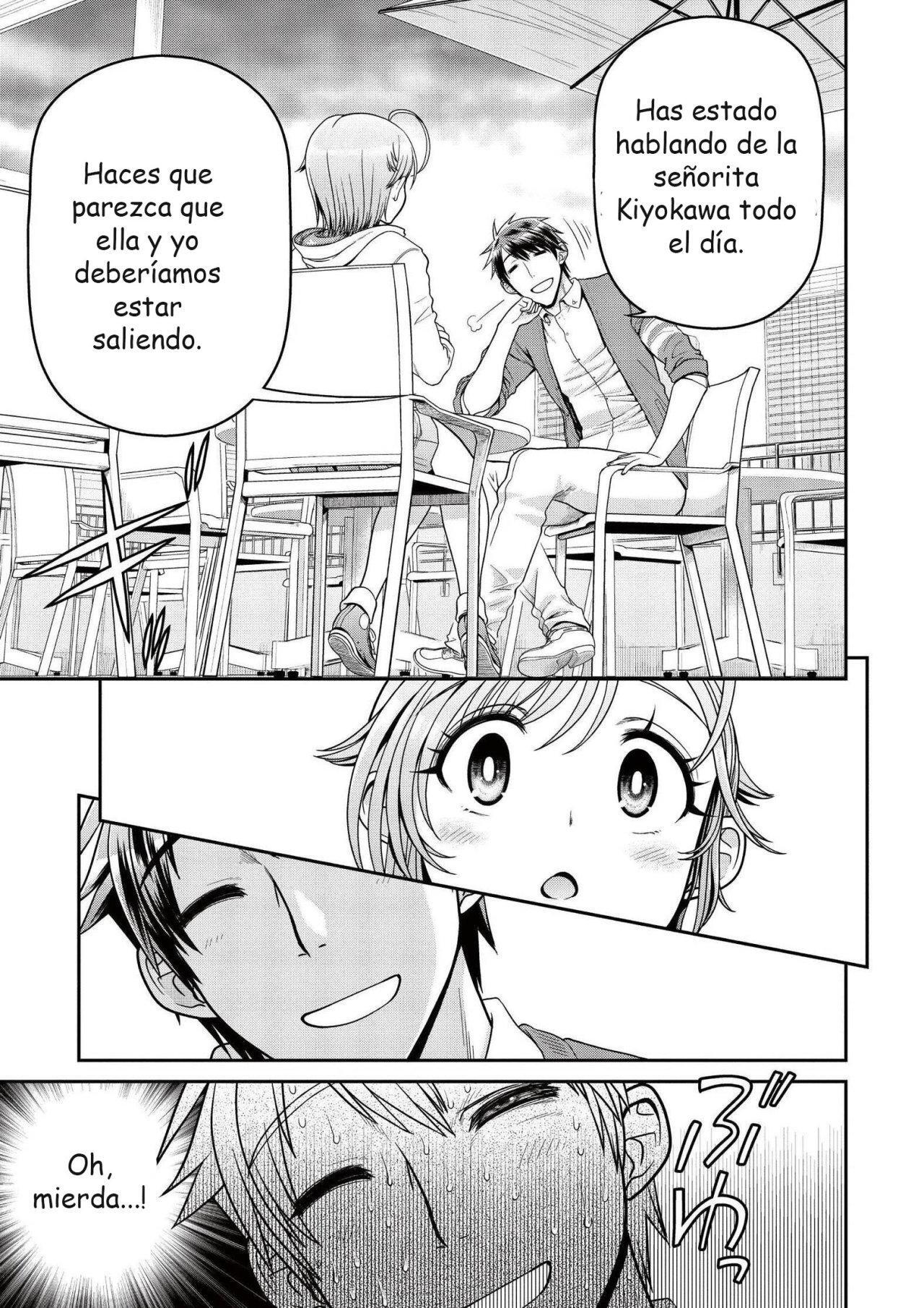 Capitulo 6 page 37