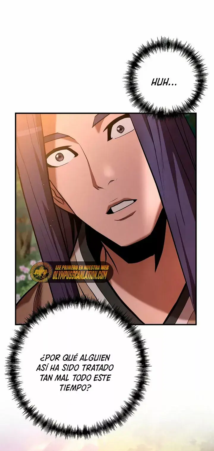 Capitulo 36 page 25