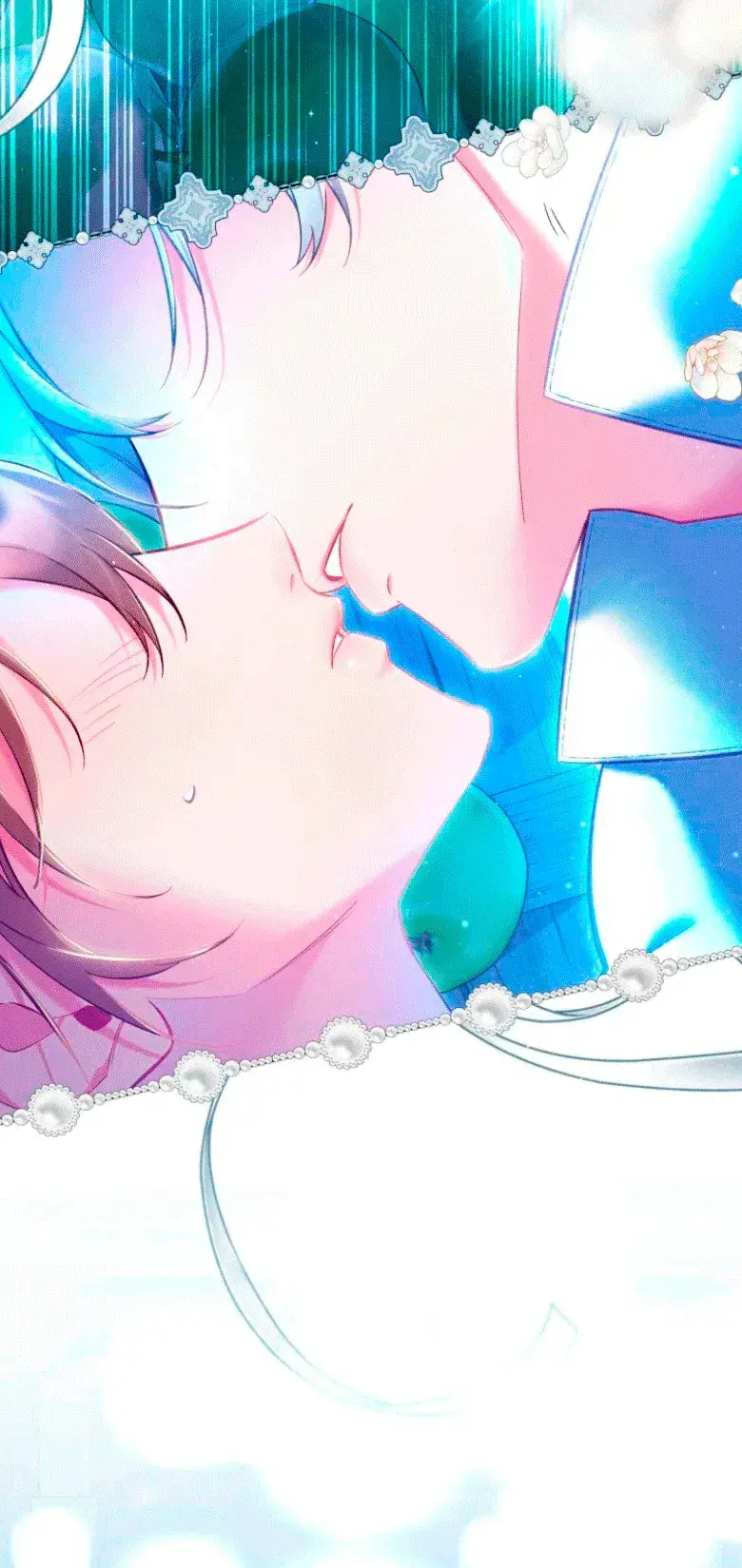 Capitulo 33 page 106