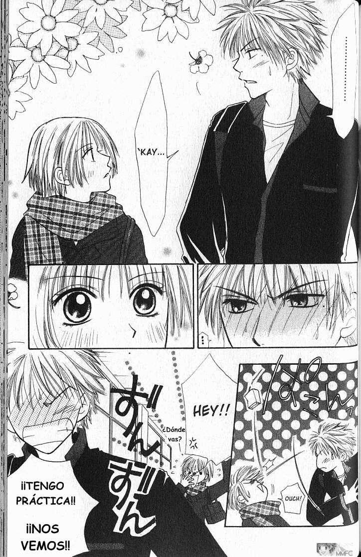 Capitulo 36 page 9