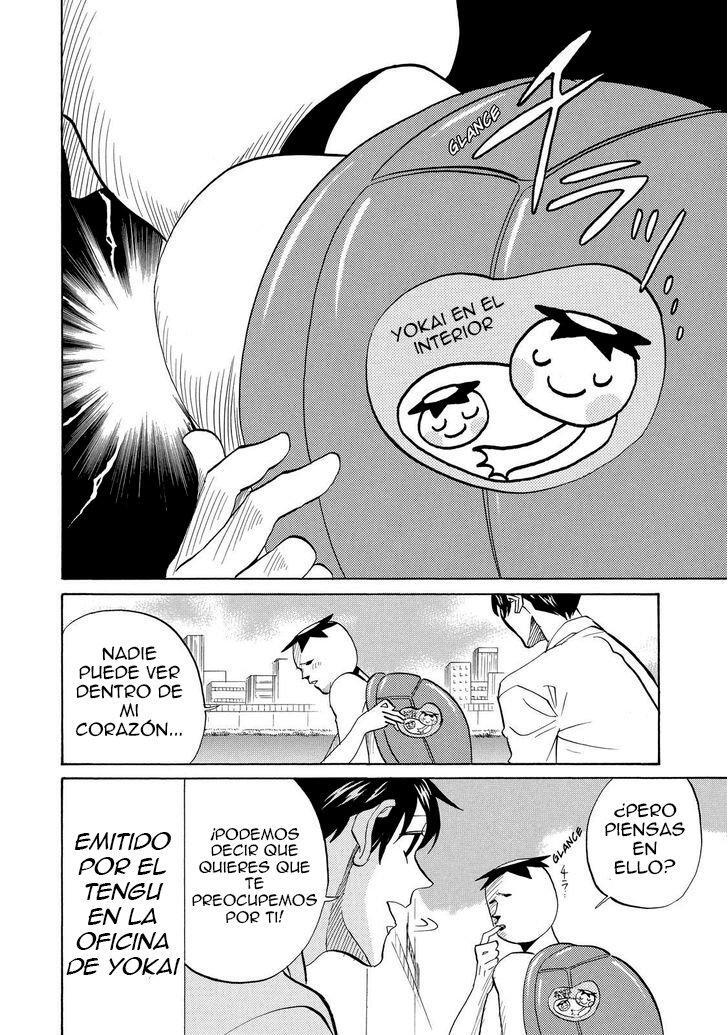 Capitulo 317 page 5