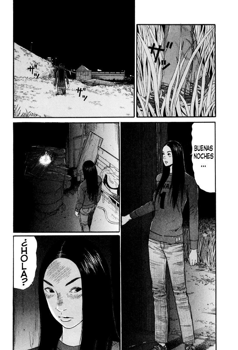 Capitulo 30 page 18